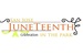 San Jose Juneteenth in the Park - Community Festival | Food Festival | Music Festival in San Francisco
