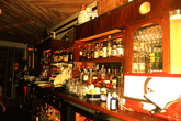 Oldfields-liquor-room_s165x110