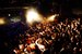 WetYourSelf! - Club Night in London.