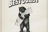 Best-coast_s165x110