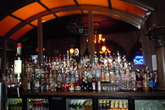Vintage-lounge-chicago_s165x110