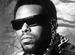 Afrika Bambaataa