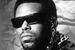 Afrika Bambaataa
