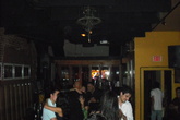 Bossa-bistro-and-lounge_s165x110