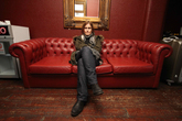 Alison-moyet_s165x110