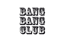 Bang Bang Club - Club | Music Venue in Berlin.