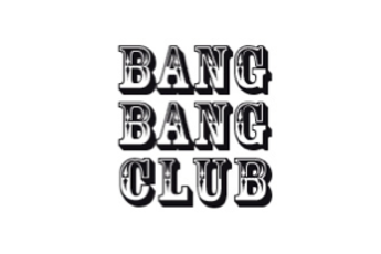 Bang Bang Club - Club | Music Venue in Berlin.