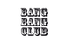 Bang Bang Club - Club | Music Venue in Berlin.
