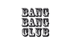 Bang Bang Club
