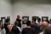 Munich Comic Festival - Festival | Conference / Convention | Trade Show in Munich