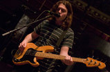 Arctic-monkeys_s159