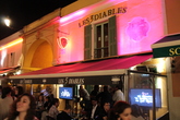 Les-3-diables_s165x110