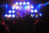 The Glass House (Pomona, CA) - Concert Venue in LA