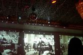Kit-kat-lounge-and-supper-club_s165x110