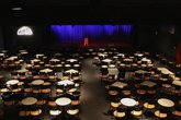 Cobbs-comedy-club_s165x110
