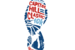 34th Annual Capitol Hill Classic 10K - Running | Sports in Washington, DC.