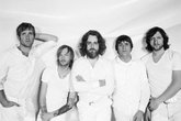 Minus-the-bear_s165x110