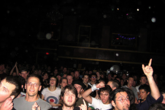 The-fillmore_s165x110