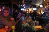 Baja-cantina_s165x110