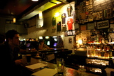 Barcade_s165x110