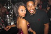 Secret Lounge - Gay Club in New York.