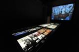 Cinecitta-shows-off_s159