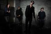 Unwritten Law