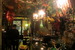 Yambala - Bar | Hookah Bar | Lounge in Madrid.