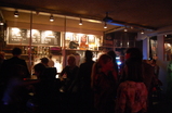 Cafe-pakhuis-wilhelmina_s159