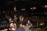 Brooklyn-bowl_s165x110