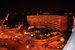 ADC - Rooftop Bar | Rooftop Lounge in Washington, DC.