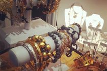 Los Angeles Fashion Market - Fashion Event | Shopping Event in Los Angeles.