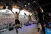 West End Live - Arts Festival | Theatre Festival | Music Festival | Musical | Outdoor Event | Art Exhibit in London