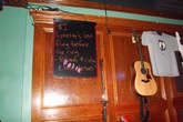 Howl-at-the-moon-boston_s165x110