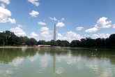Downtown-washington-dc_s165x110