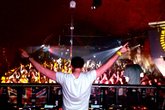 Gareth-emery_s165x110