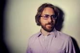 Jonathan-coulton_s165x110