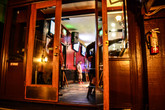 Blackthorn-tavern_s165x110