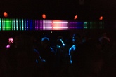 Ministry-of-sound_s165x110