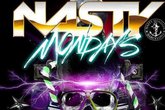 Nasty-mondays-3_s165x110