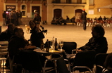 Placa-de-sol_s159