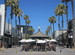 Third Street Promenade - Landmark | Nightlife Area | Outdoor Activity | Shopping Area in Los Angeles.