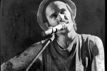 Joshua James