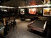 Trousdale - TEMPORARILY CLOSED - Club | Lounge in Los Angeles.