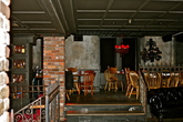 Lolita-cocina-and-tequila-bar_s165x110