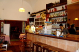 Miscellanea_s159