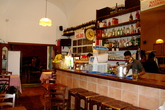 Miscellanea - Bar | Restaurant in Rome