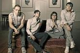 The-parlotones_s165x110