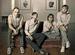 The Parlotones