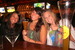 Yard House - Restaurant | Sports Bar in Los Angeles.